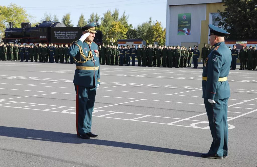 44 армейский корпус г луга. 44 армейский корпус. Оквк. Несколько военных корпусов это. Воинское захоронение петровка.