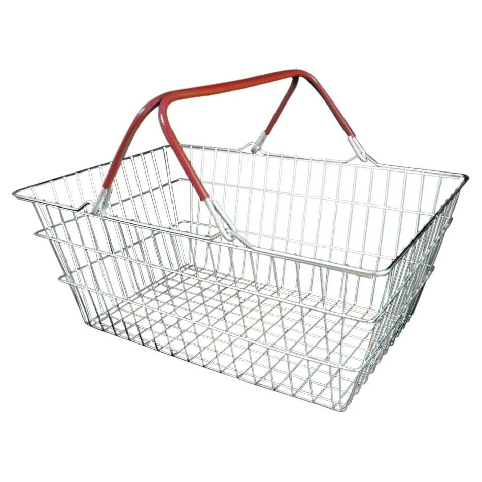 Shop25. Корзина из магазина. Корзина для магазина детская. The shopping Basket. Корзина для обуви в магазин.