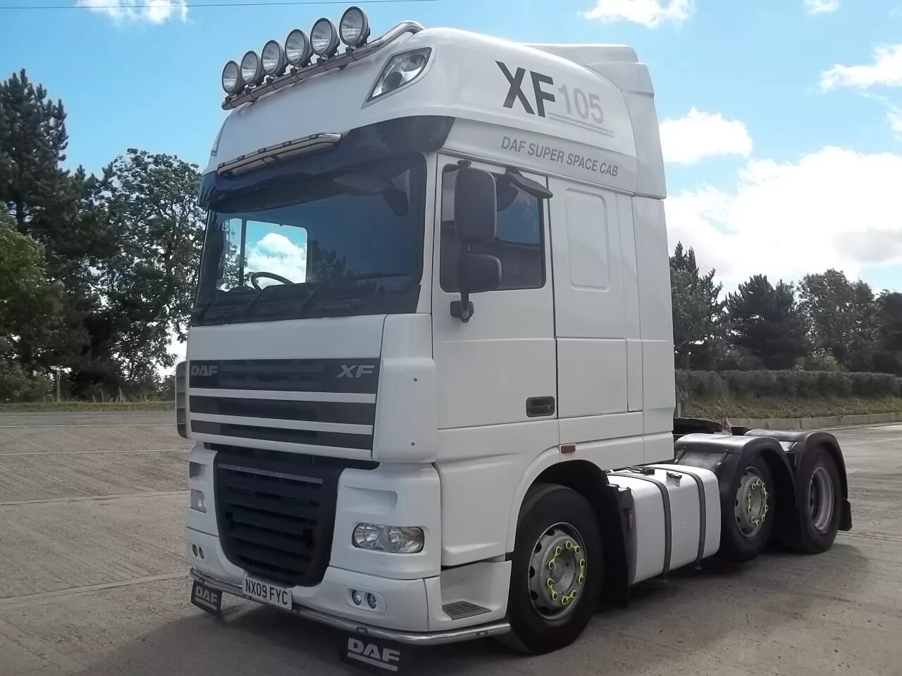 Кабина даф 105 купить. DAF XF 105.400. DAF xf95 105. DAF XF 105.460. Даф 105 и 106.