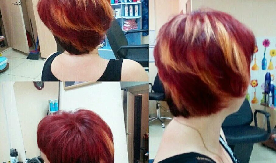 парикмахерская саратов ленинский район. тандем салон красоты южно-сахалинск. академия дыма усть кут. рынок купеческий усть-кут. парикмахерская усть кут.