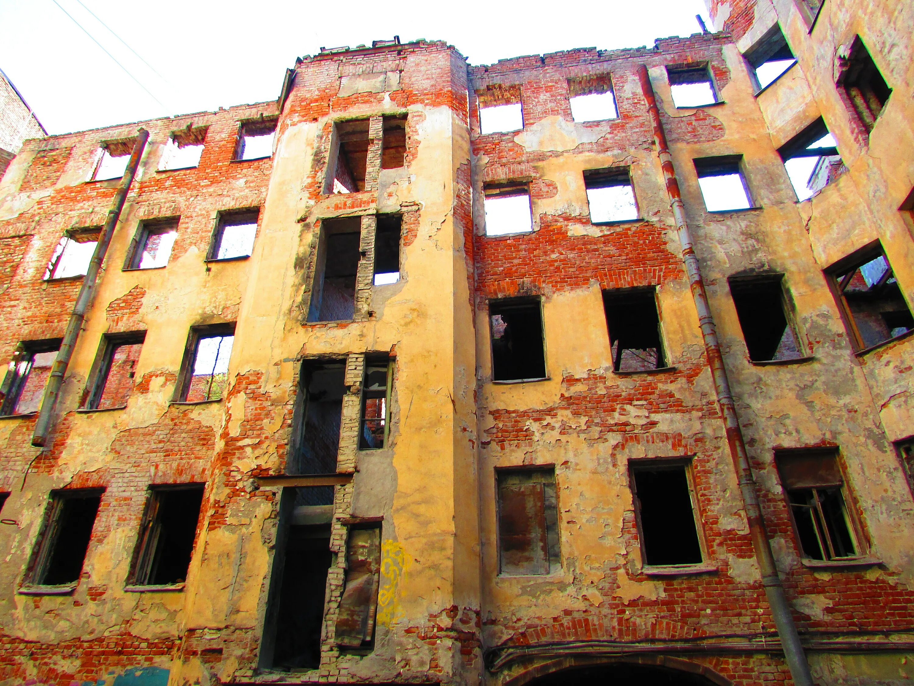 Inner малая разночинная ул 10 фото. Большая разночинная улица, 6. улица малая разночинная санкт-петербург. малая разночинная 9. санкт-петербург большая разночинная улица, 6.