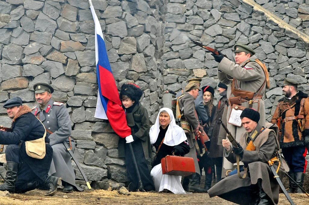 Донской военно исторический. Донской военно исторический музей Ростов на Дону. Военно-исторический музей Недвиговка. Донской военно-исторический музей Недвиговка. Военно-исторический музей Ростов на Дону Недвиговка.