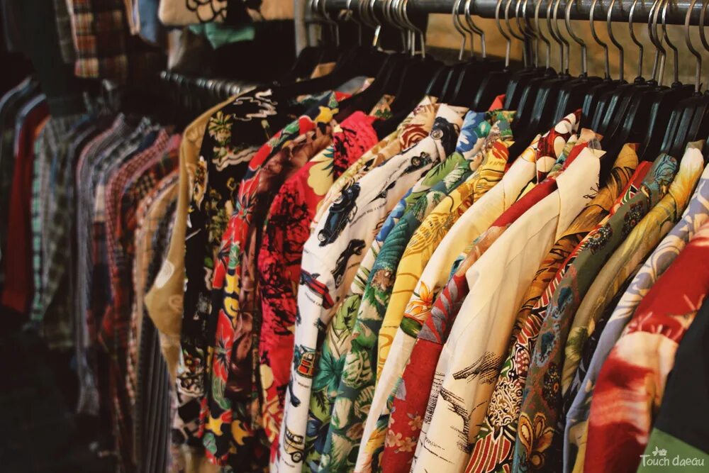 Thrift shop. Thrift. Thrift shopping. Thrifting shop. Thrift misc.