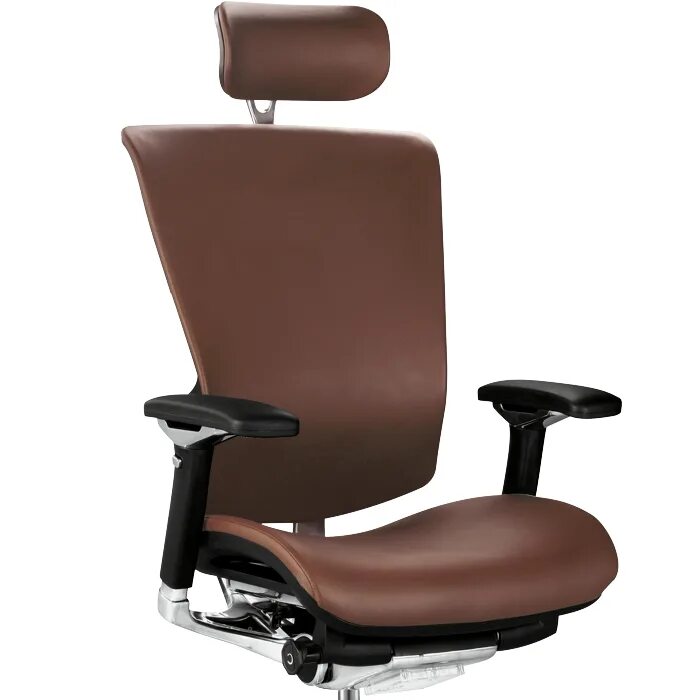 Comfort seating. Comfort seating nefil luxury.