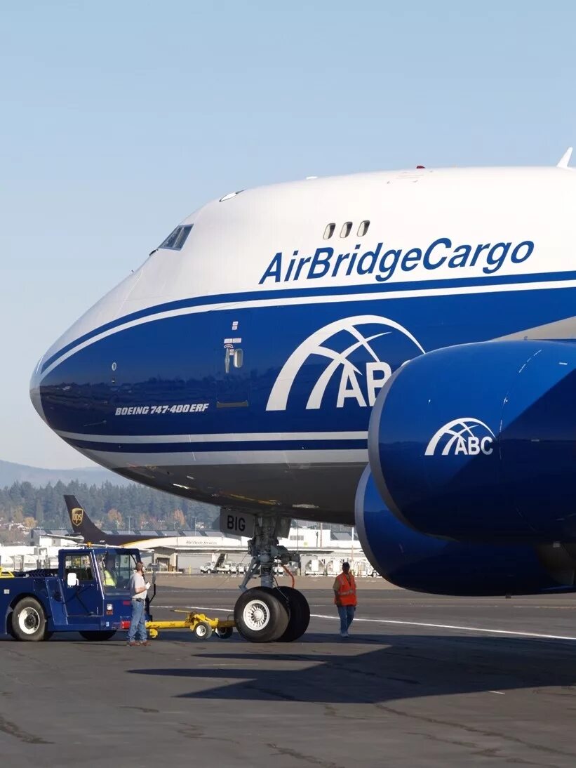 Airbridgecargo. Боинг 747 ЭЙРБРИДЖКАРГО. Боинг 747 ABC Cargo. Boeing 747 AIRBRIDGECARGO. 747-400 Cargo.