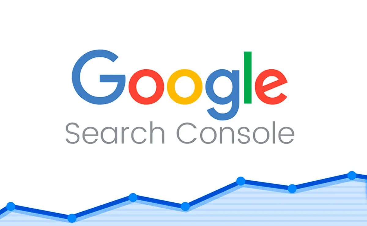 Гугл. Google search Console. Гугл Серч консоль. Google search console функции