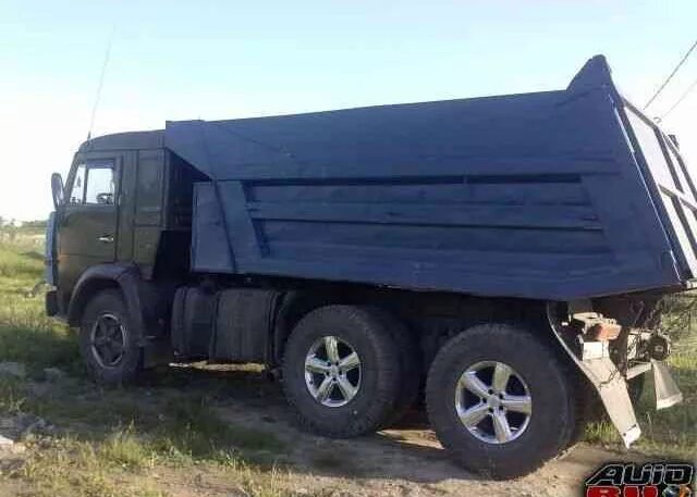 Кузов камаз 55 111. Камаз 5511 зерновоз с прицепом. кузов камаз 55111.