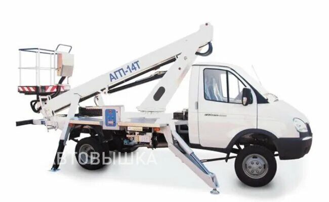 Агп 4. Агп 14т на шасси газ 33081. агп 20 т. рускомтранс агп-18т. агп-36-5к.