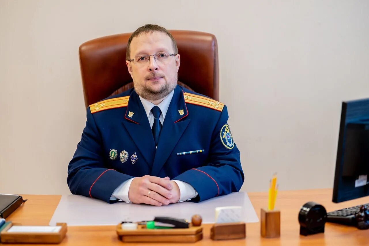 Заместитель начальника следственного управления. Белисов андрей викторович магадан. руководитель су по магаданской области. начальник следственного комитета магадан. руководитель ск по магаданской области.