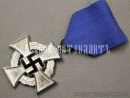 25 лет выслуги последние новости