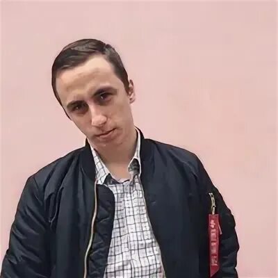 Трек вахо