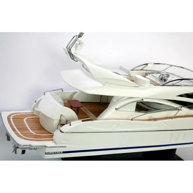 55 футов. Sunseeker 60 Manhattan. Яхта Sunseeker 60 Manhattan. Модель яхты "Sunseeker 75. Sunseeker Manhattan 55 2021.