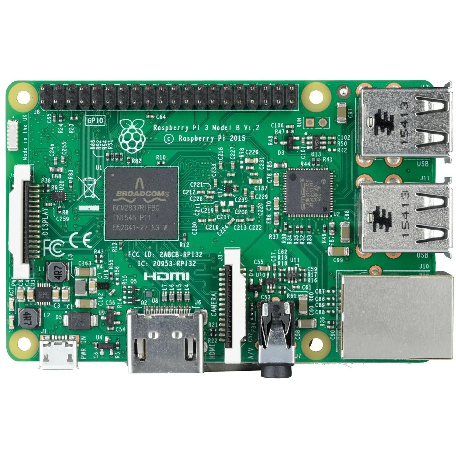 Raspberry pi board. Микрокомпьютер raspberry pi 3. одноплатный компьютер raspberry pi 3 model b. raspberry pi 3 ram. raspberry pi 3 model b v1.2.