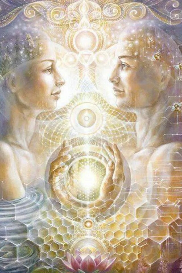 Мужчина и женщина гармония. Близнецовое пламя усталость. Художник anna ewa miarczynska. Магирани и архаты. Кундалини и близнецовые пламена.