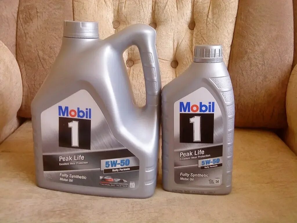 Заказ масло до 13:00 картинка. Mobil 1 5w-50. Mobil 1 5w-50. Масло митсубиси 5w 50. Залил масло 5w50.