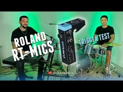 Trigger test