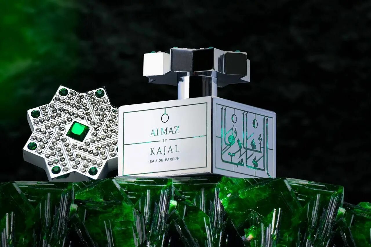 Kajal Almaz Парфюм. Kajal EDP 100 ml. Духи Алмаз каял. Kajal Almaz 100 мл EDP. Алмаз каял парфюм