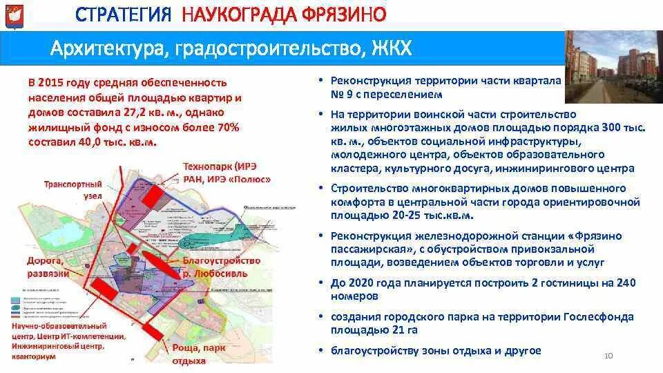 Фрязино наукоград специализация. Территории наукограда. Экономика города Фрязино. Управление архитектуры и градостроительства. Образование наукограда