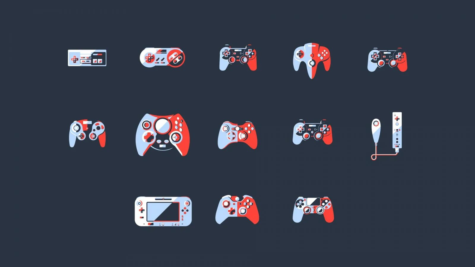 Games utm source game header logo