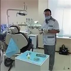 Эстет белгород