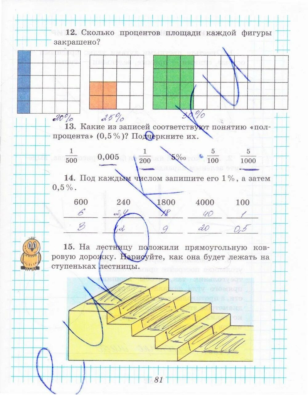 Математика 5 класс мерзляк номер 511. Математика 5 класс стр 81 номер 5. 511. Математика 5 класс стр 81 номер 5. Математика 5 класс стр 81 номер 5.