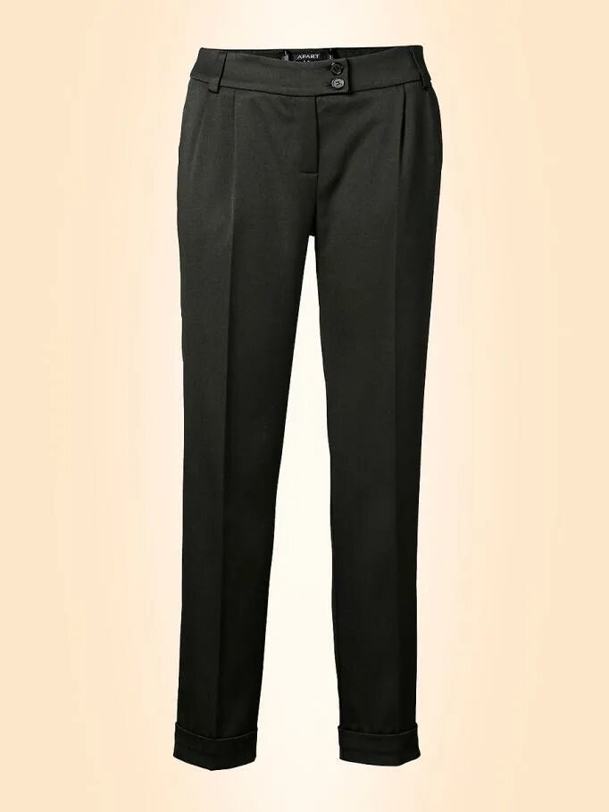 Trousers. Брюки. Брюки мужские и женские. Одежда брюки штаны. Мужской женский и брюки классические.