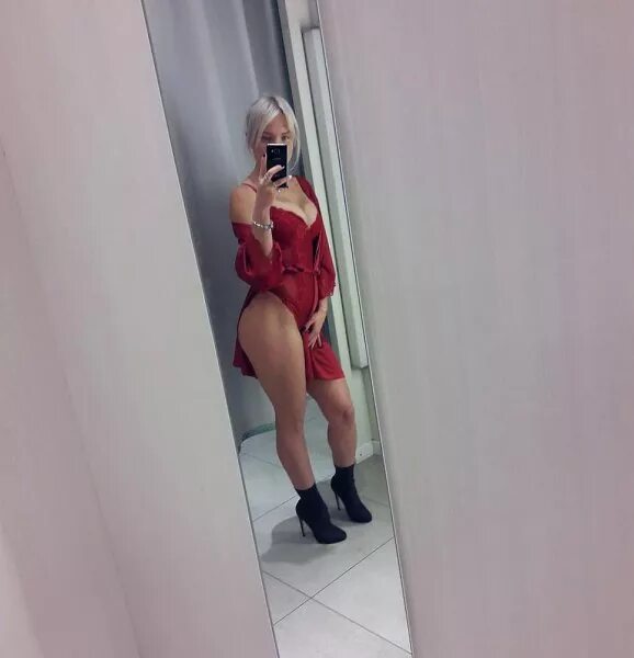 Слив Вписка Фулл - 63 фото