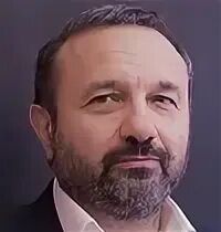 Питерский бизнес. Питерский бизнес. Шнуров 2023. Питерский бизнес. Питерский бизнес.