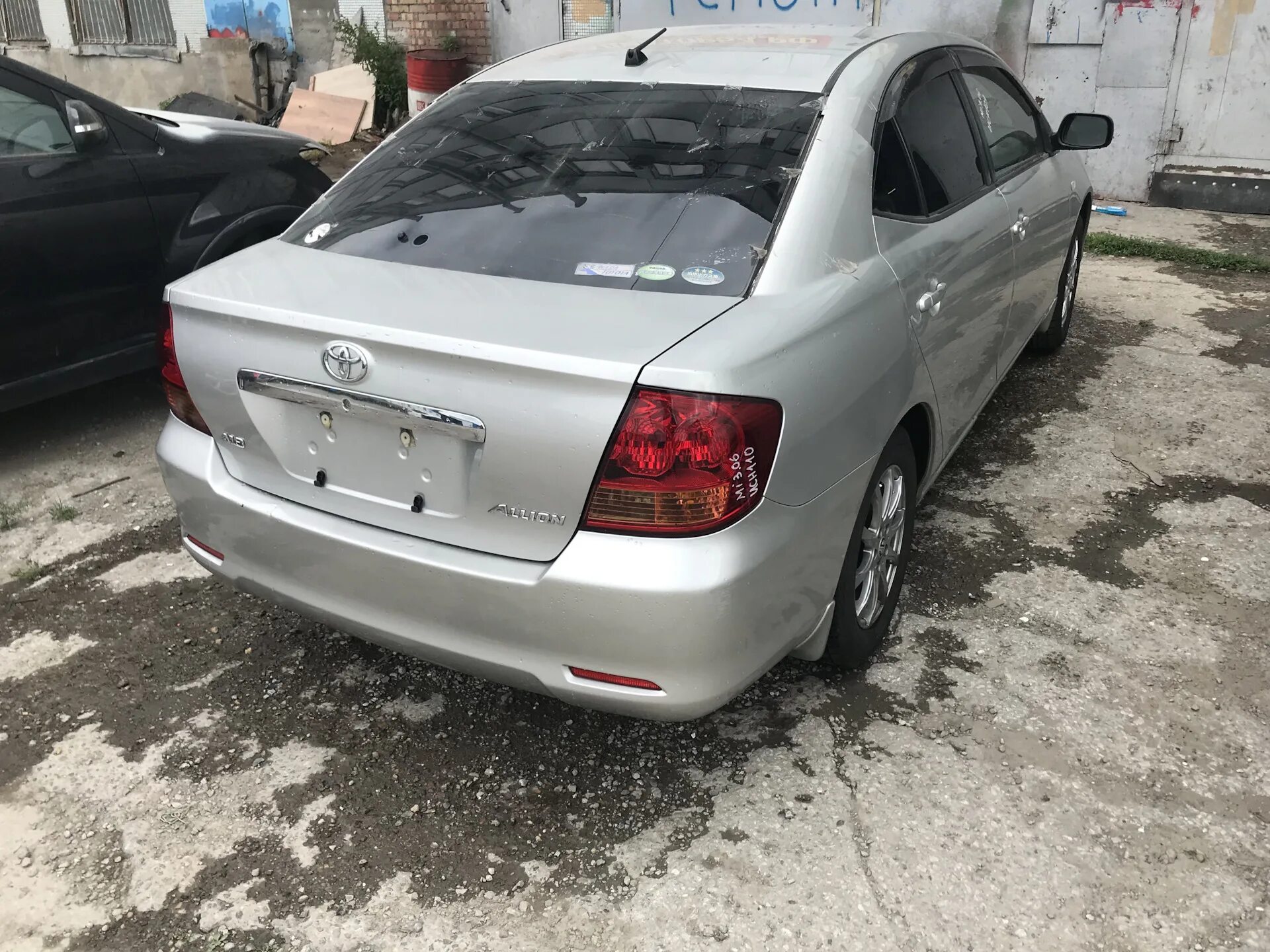 Toyota Allion. Тойота Аллион 2018. Toyota Allion 1998. Тойота Аллион 1400000.