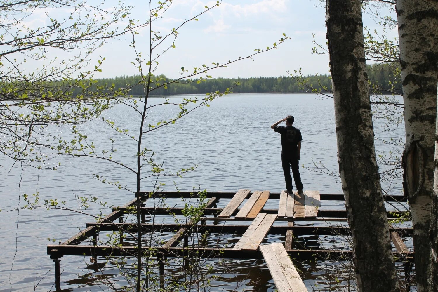 Марийцы рыбалка. Урал для детей. Кандыра марийский танец. Поселок шолья камбарского района. Озеро гусинец марий эл.