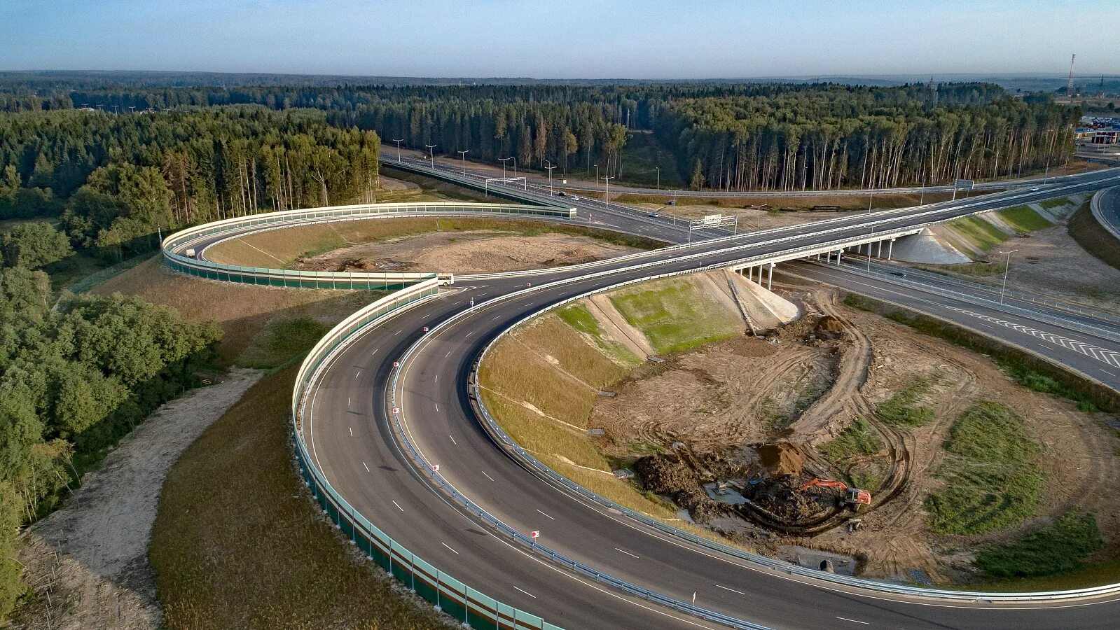 Пл дороги. М11 Башкирия. Автобан в России. Магистраль Красноярск дорога. Скоростная трасса.