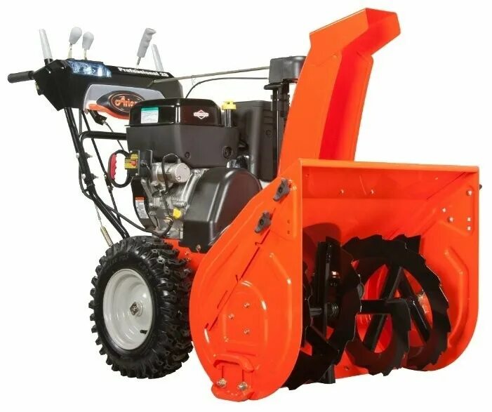 Снегоуборщик craftsman 88150. Снегоуборщик бензиновый колеса. Снегоуборщик бензиновый колеса. Снегоуборщик бензиновый колеса. Снегоуборщик бензиновый колеса.
