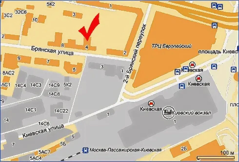 Ул. Брянская 5 москва. 5, бц «европа-билдинг». Ул. Ул брянская д 5.