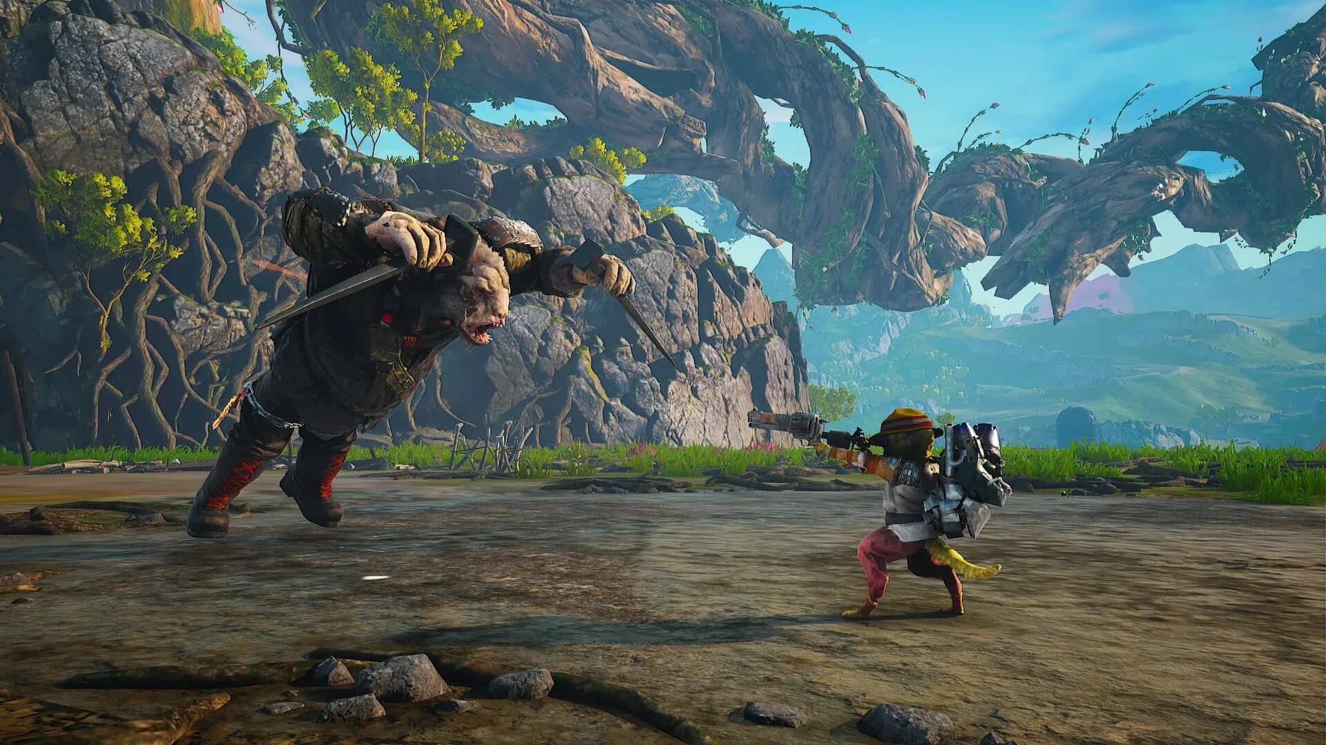 Игра Biomutant. Biomutant 2021. Биомутант 2. Игра Biomutant ps4.