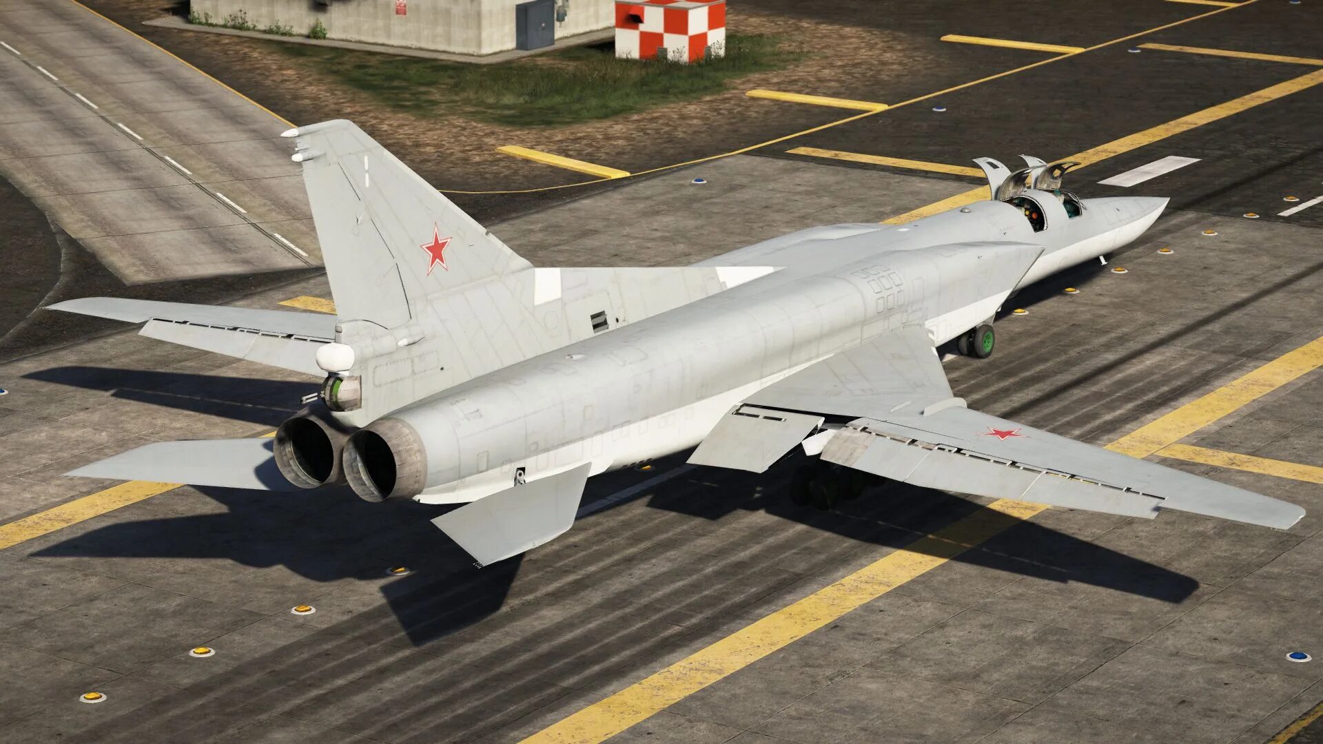 Гта 5 мод на самолет. Ту-22м3 сверхзвуковой самолёт. Ту-22m3 Backfire. Ту-22м3. Ту 22м3 стреловидность.