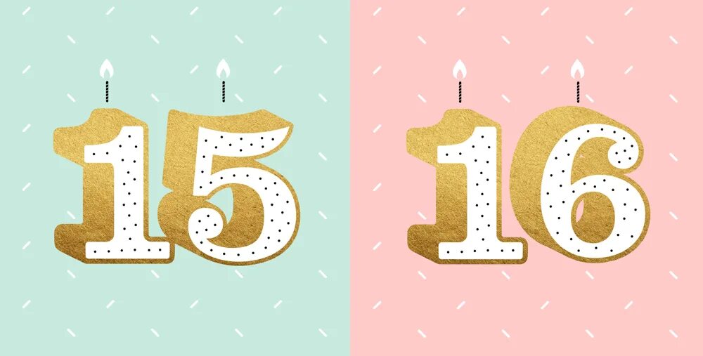 Открытки 16. Надпись с днем рождения 16 лет. Рисунок открытка на день рождения 16 лет. С днём рождения 16 лет мальчику. Нарисовать открытку на 16 летие.