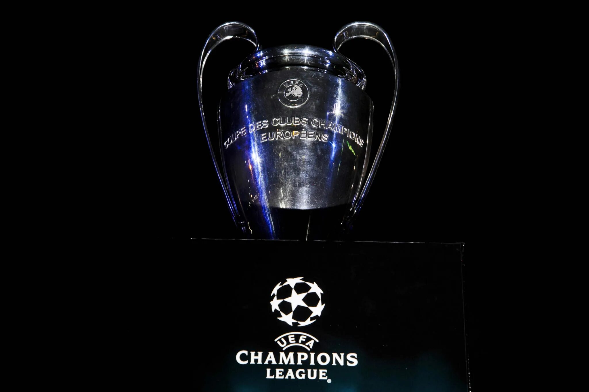 Champions league. Лига чемпионов. Логотип лч. Champions league final 2022. Лига чемпионов 2023-2024.