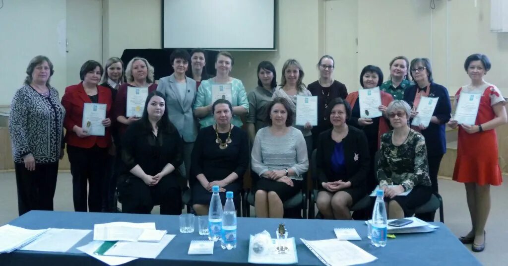 директор школы 15 сарапул. школа 15 сарапул учителя. школа 19 сарапул. механический техникум сарапул. школа 26 город саранск.