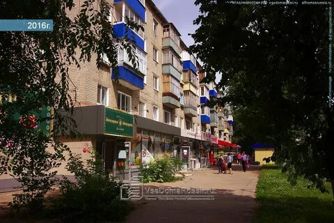 50 лет влксм 7
