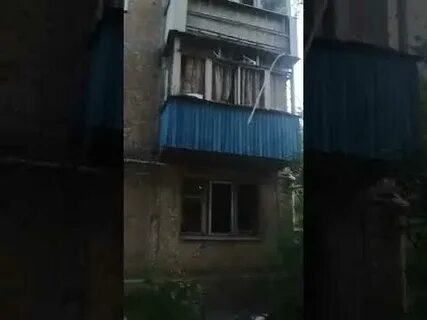 Часова яра