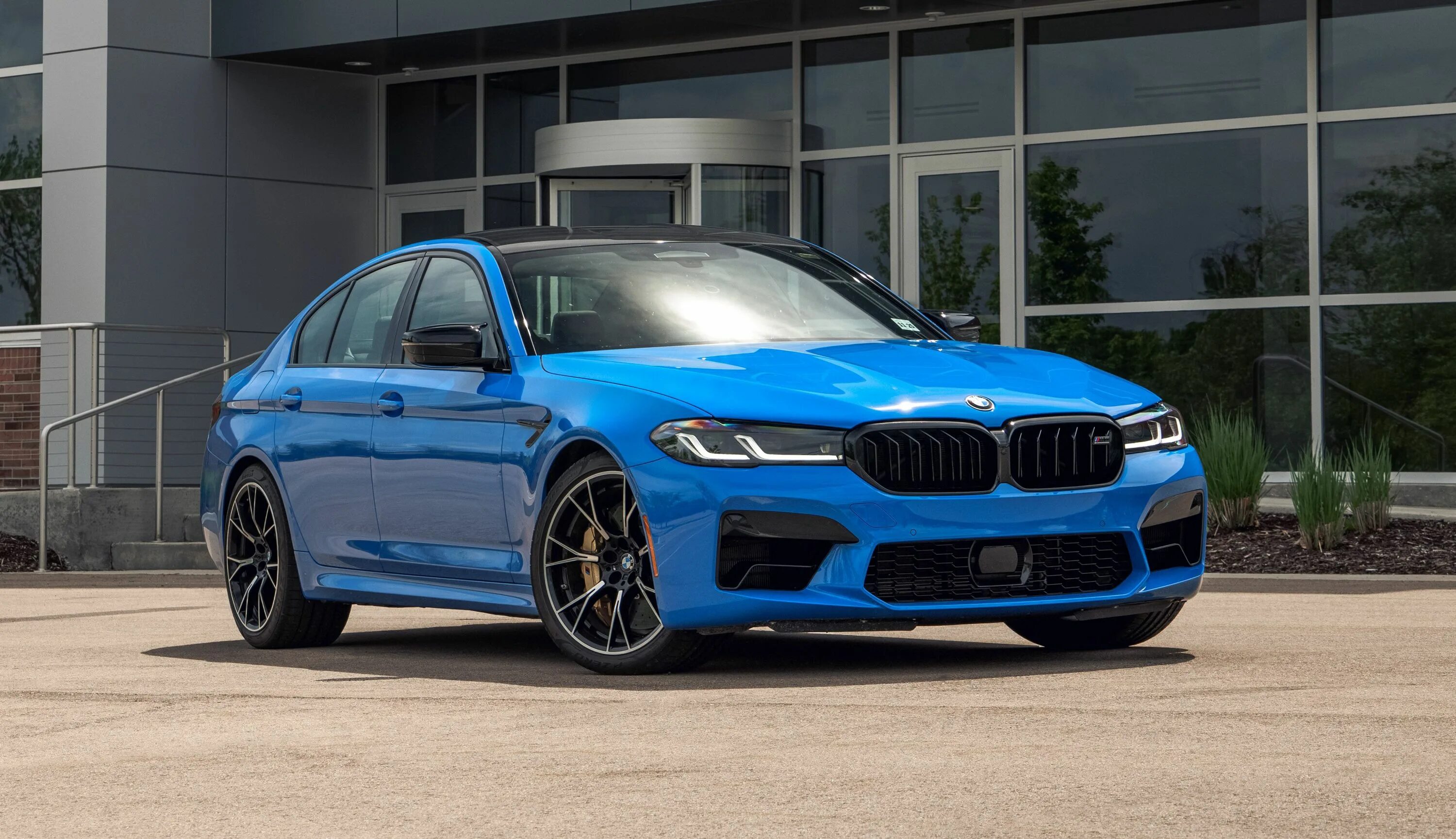 BMW m5 f90. БМВ m5 f90 Competition. BMW m5 Competition 2021. BMW m5 f90 2021.