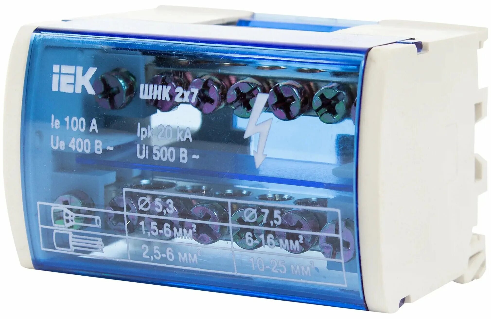 Шина "n" нулевая 6х9мм 12/2 (12 групп/крепеж по краям) tdm. Шина нулевая 6х9. Шина на din-рейку в корпусе (кросс-модуль) l+pen 2х15. Шина pen (земля-ноль) 6х9мм 8/1 иэк ynn10-08-100. Шина "n" нулевая 6х9мм 14/1 (14групп /крепеж по центру) иэк.