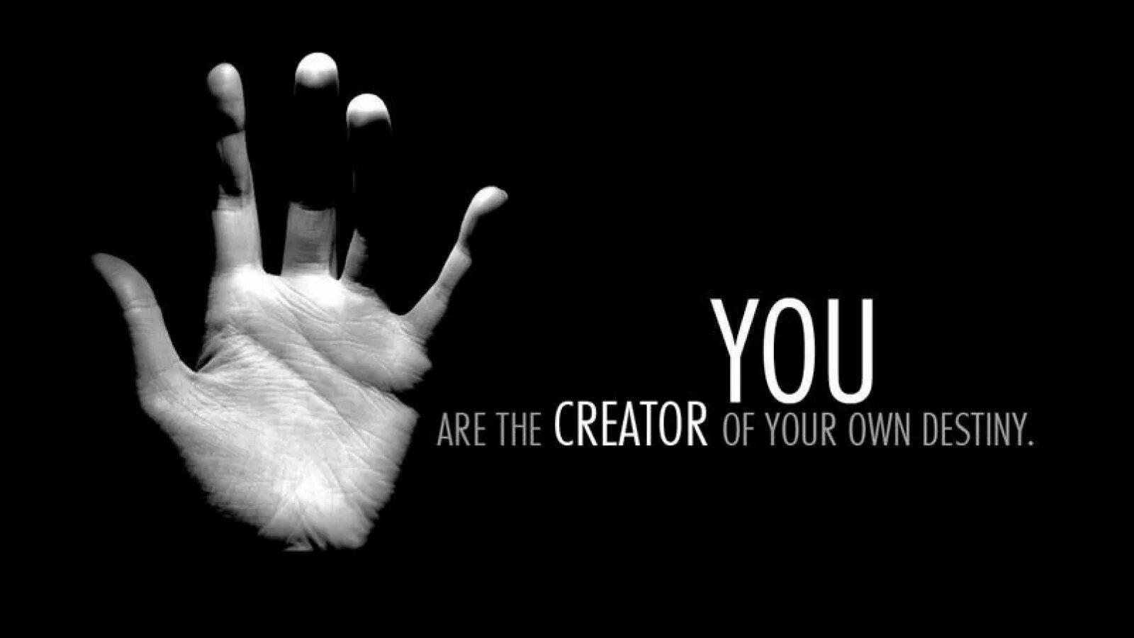 I have my own. My life my rules перевод. Люблю английский язык. Мотивация на черном фоне. Я бендер дайте мне прут.