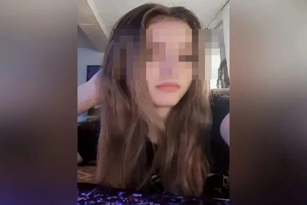 13 Летняя Школьница Лилия Секс
