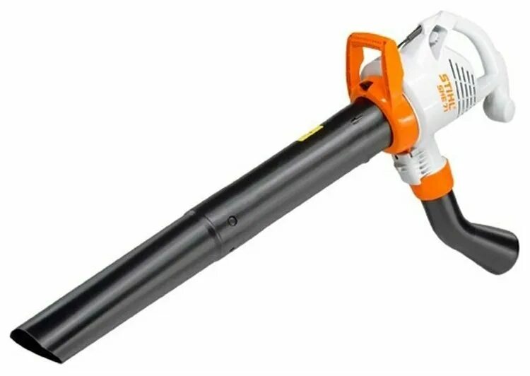 Воздуходувка (электрическая) stihl she71. Воздуходувка электрическая stihl bge 81. Штиль ветродуйка электрическая. Ветродуйка штиль 71. Воздуходувка stihl bge 71.