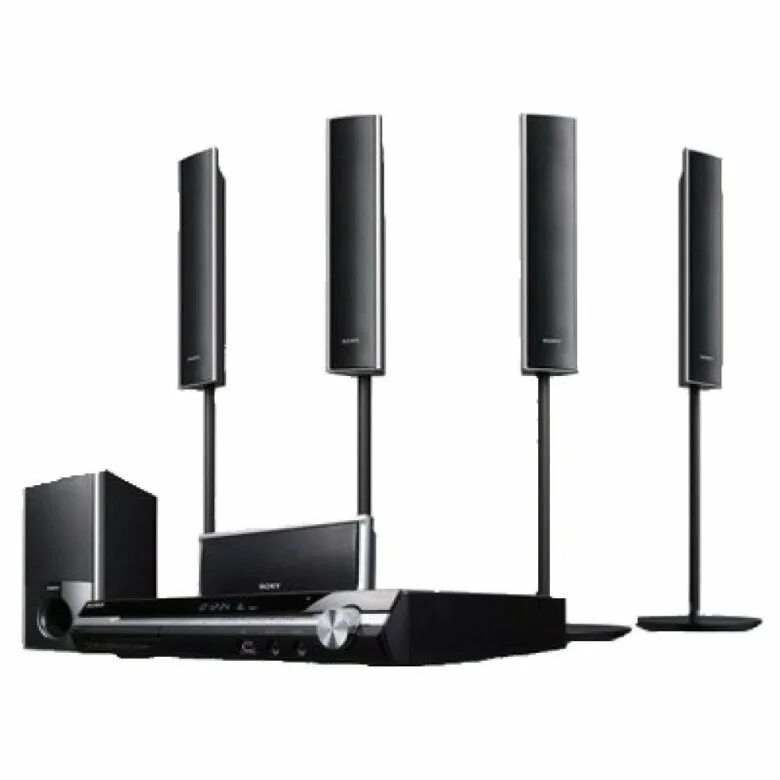 Sony Dav-dz665k. Домашний кинотеатр Sony HCD-dz665k. Домашний кинотеатр сони 5.1 1000. Sony Dav-dz500f. Домашний кинотеатр sony dav