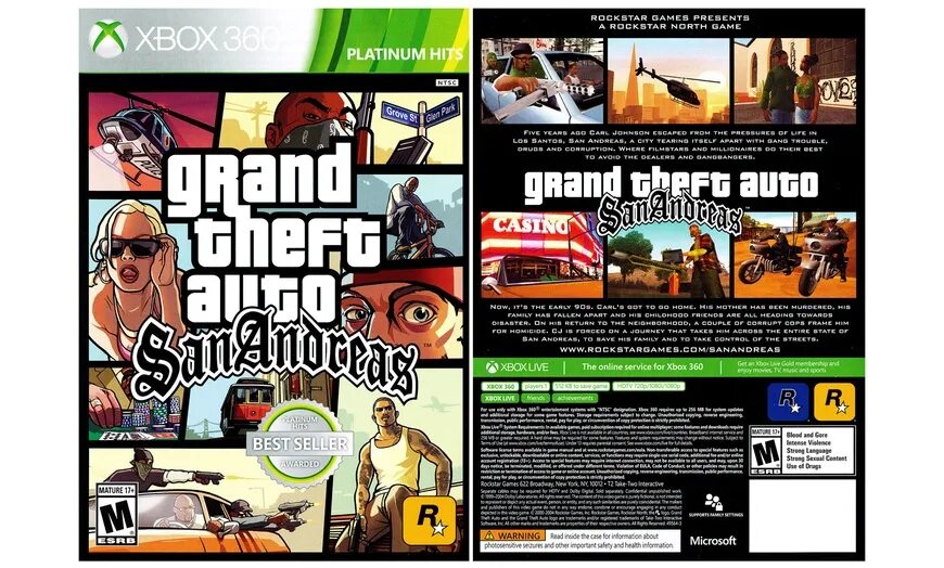 Игры гта икс. GTA San Andreas антология диск. Диск для Xbox 360 Grand Theft auto IV. GTA 5 Xbox 360 обложка. Диск ГТА Сан андреас.