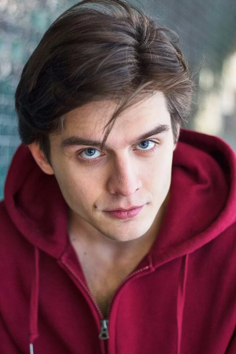 Сергей ефремов актер биография родители личная жизнь Сергей Ефремов биография, фильмография, фотографии актёра