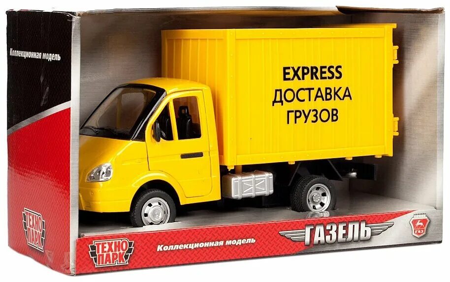 технопарк газель фургон. технопарк фургон. игрушки технопарк газель фургон. фургон технопарк кэмпер белый 1020-2r (80169700). Kinsmart фургон мороженого ks5253w.