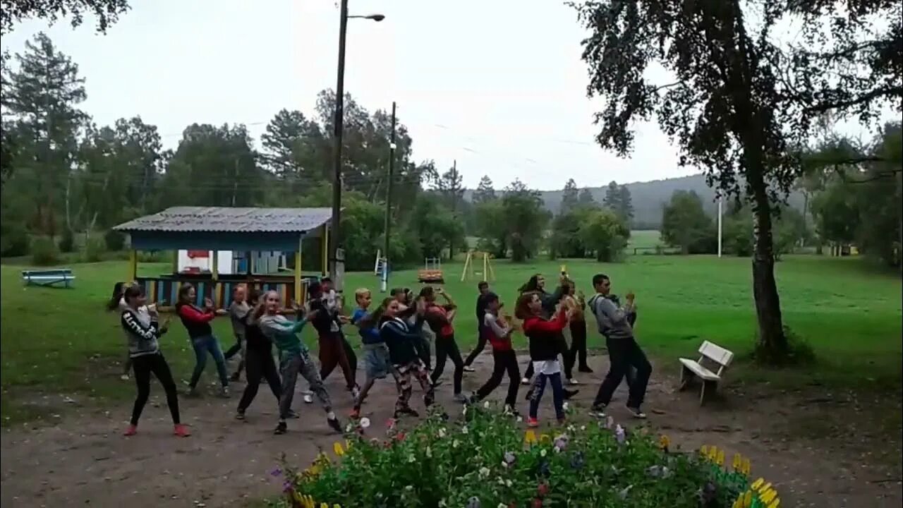 Лагерь горняк в слюдянке. Лагерь горняк тибельти. Слюдянка лагерь юный горняк. Лагерь юный горняк. Лагерь юный горняк.